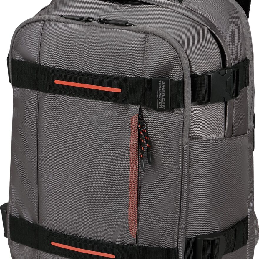 Urban Track PC-ryggsekk 15.6